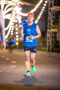BIB: 011, 4684, 00000
                            <button type="button" onclick="openModal(15629915)" class="btn btn-primary btn-sm float-right btn-popup" data-toggle="modal" data-target=".modal-high-quality">
                        <i class="fas fa-shopping-cart"></i> Add to Cart
                    </button>
                                            <button type="button" onclick="isThisMe(15629915, true)" class="btn btn-success btn-sm float-right btn-popup btn-isme hidden" data-toggle="tooltip" data-placement="bottom" title="นี่คือรูปของคุณใช่ไหม คลิกที่นี่เพื่อเอาเข้าอัลบั้ม">
                        <i class="fas fa-plus"></i> Add to album
                    </button>
                    <button type="button" onclick="isThisMe(15629915, false)" class="btn btn-warning btn-sm float-right btn-popup btn-isnotme hidden">
                        <i class="fas fa-ban"></i> Remove from album
                    </button>