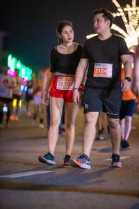 BIB: 2124, 29708
                            <button type="button" onclick="openModal(15462431)" class="btn btn-primary btn-sm float-right btn-popup" data-toggle="modal" data-target=".modal-high-quality">
                        <i class="fas fa-shopping-cart"></i> Add to Cart
                    </button>
                                            <button type="button" onclick="isThisMe(15462431, true)" class="btn btn-success btn-sm float-right btn-popup btn-isme hidden" data-toggle="tooltip" data-placement="bottom" title="นี่คือรูปของคุณใช่ไหม คลิกที่นี่เพื่อเอาเข้าอัลบั้ม">
                        <i class="fas fa-plus"></i> Add to album
                    </button>
                    <button type="button" onclick="isThisMe(15462431, false)" class="btn btn-warning btn-sm float-right btn-popup btn-isnotme hidden">
                        <i class="fas fa-ban"></i> Remove from album
                    </button>