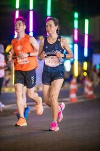 BIB: 26042, 24209
                            <button type="button" onclick="openModal(15340820)" class="btn btn-primary btn-sm float-right btn-popup" data-toggle="modal" data-target=".modal-high-quality">
                        <i class="fas fa-shopping-cart"></i> Add to Cart
                    </button>
                                            <button type="button" onclick="isThisMe(15340820, true)" class="btn btn-success btn-sm float-right btn-popup btn-isme hidden" data-toggle="tooltip" data-placement="bottom" title="นี่คือรูปของคุณใช่ไหม คลิกที่นี่เพื่อเอาเข้าอัลบั้ม">
                        <i class="fas fa-plus"></i> Add to album
                    </button>
                    <button type="button" onclick="isThisMe(15340820, false)" class="btn btn-warning btn-sm float-right btn-popup btn-isnotme hidden">
                        <i class="fas fa-ban"></i> Remove from album
                    </button>