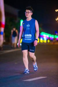 BIB: 201, 46557
                            <button type="button" onclick="openModal(15645319)" class="btn btn-primary btn-sm float-right btn-popup" data-toggle="modal" data-target=".modal-high-quality">
                        <i class="fas fa-shopping-cart"></i> Add to Cart
                    </button>
                                            <button type="button" onclick="isThisMe(15645319, true)" class="btn btn-success btn-sm float-right btn-popup btn-isme hidden" data-toggle="tooltip" data-placement="bottom" title="นี่คือรูปของคุณใช่ไหม คลิกที่นี่เพื่อเอาเข้าอัลบั้ม">
                        <i class="fas fa-plus"></i> Add to album
                    </button>
                    <button type="button" onclick="isThisMe(15645319, false)" class="btn btn-warning btn-sm float-right btn-popup btn-isnotme hidden">
                        <i class="fas fa-ban"></i> Remove from album
                    </button>