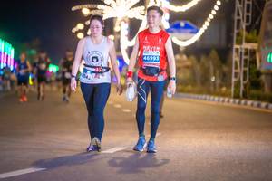 BIB: 46993, 4045
                            <button type="button" onclick="openModal(15629747)" class="btn btn-primary btn-sm float-right btn-popup" data-toggle="modal" data-target=".modal-high-quality">
                        <i class="fas fa-shopping-cart"></i> Add to Cart
                    </button>
                                            <button type="button" onclick="isThisMe(15629747, true)" class="btn btn-success btn-sm float-right btn-popup btn-isme hidden" data-toggle="tooltip" data-placement="bottom" title="นี่คือรูปของคุณใช่ไหม คลิกที่นี่เพื่อเอาเข้าอัลบั้ม">
                        <i class="fas fa-plus"></i> Add to album
                    </button>
                    <button type="button" onclick="isThisMe(15629747, false)" class="btn btn-warning btn-sm float-right btn-popup btn-isnotme hidden">
                        <i class="fas fa-ban"></i> Remove from album
                    </button>
