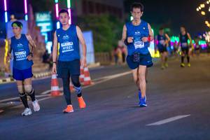 BIB: 41921, 45593, 7879
                            <button type="button" onclick="openModal(15630784)" class="btn btn-primary btn-sm float-right btn-popup" data-toggle="modal" data-target=".modal-high-quality">
                        <i class="fas fa-shopping-cart"></i> Add to Cart
                    </button>
                                            <button type="button" onclick="isThisMe(15630784, true)" class="btn btn-success btn-sm float-right btn-popup btn-isme hidden" data-toggle="tooltip" data-placement="bottom" title="นี่คือรูปของคุณใช่ไหม คลิกที่นี่เพื่อเอาเข้าอัลบั้ม">
                        <i class="fas fa-plus"></i> Add to album
                    </button>
                    <button type="button" onclick="isThisMe(15630784, false)" class="btn btn-warning btn-sm float-right btn-popup btn-isnotme hidden">
                        <i class="fas fa-ban"></i> Remove from album
                    </button>