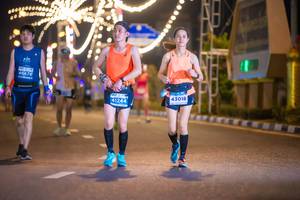 BIB: 46476, 41244, 43018
                            <button type="button" onclick="openModal(15595114)" class="btn btn-primary btn-sm float-right btn-popup" data-toggle="modal" data-target=".modal-high-quality">
                        <i class="fas fa-shopping-cart"></i> Add to Cart
                    </button>
                                            <button type="button" onclick="isThisMe(15595114, true)" class="btn btn-success btn-sm float-right btn-popup btn-isme hidden" data-toggle="tooltip" data-placement="bottom" title="นี่คือรูปของคุณใช่ไหม คลิกที่นี่เพื่อเอาเข้าอัลบั้ม">
                        <i class="fas fa-plus"></i> Add to album
                    </button>
                    <button type="button" onclick="isThisMe(15595114, false)" class="btn btn-warning btn-sm float-right btn-popup btn-isnotme hidden">
                        <i class="fas fa-ban"></i> Remove from album
                    </button>