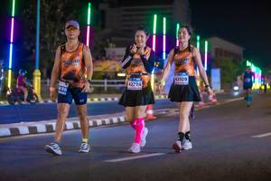 BIB: 43109, 42724, 499
                            <button type="button" onclick="openModal(15625387)" class="btn btn-primary btn-sm float-right btn-popup" data-toggle="modal" data-target=".modal-high-quality">
                        <i class="fas fa-shopping-cart"></i> Add to Cart
                    </button>
                                            <button type="button" onclick="isThisMe(15625387, true)" class="btn btn-success btn-sm float-right btn-popup btn-isme hidden" data-toggle="tooltip" data-placement="bottom" title="นี่คือรูปของคุณใช่ไหม คลิกที่นี่เพื่อเอาเข้าอัลบั้ม">
                        <i class="fas fa-plus"></i> Add to album
                    </button>
                    <button type="button" onclick="isThisMe(15625387, false)" class="btn btn-warning btn-sm float-right btn-popup btn-isnotme hidden">
                        <i class="fas fa-ban"></i> Remove from album
                    </button>
