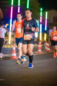 BIB: 27247
                            <button type="button" onclick="openModal(15331186)" class="btn btn-primary btn-sm float-right btn-popup" data-toggle="modal" data-target=".modal-high-quality">
                        <i class="fas fa-shopping-cart"></i> Add to Cart
                    </button>
                                            <button type="button" onclick="isThisMe(15331186, true)" class="btn btn-success btn-sm float-right btn-popup btn-isme hidden" data-toggle="tooltip" data-placement="bottom" title="นี่คือรูปของคุณใช่ไหม คลิกที่นี่เพื่อเอาเข้าอัลบั้ม">
                        <i class="fas fa-plus"></i> Add to album
                    </button>
                    <button type="button" onclick="isThisMe(15331186, false)" class="btn btn-warning btn-sm float-right btn-popup btn-isnotme hidden">
                        <i class="fas fa-ban"></i> Remove from album
                    </button>