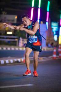 BIB: 42561
                            <button type="button" onclick="openModal(15581239)" class="btn btn-primary btn-sm float-right btn-popup" data-toggle="modal" data-target=".modal-high-quality">
                        <i class="fas fa-shopping-cart"></i> Add to Cart
                    </button>
                                            <button type="button" onclick="isThisMe(15581239, true)" class="btn btn-success btn-sm float-right btn-popup btn-isme hidden" data-toggle="tooltip" data-placement="bottom" title="นี่คือรูปของคุณใช่ไหม คลิกที่นี่เพื่อเอาเข้าอัลบั้ม">
                        <i class="fas fa-plus"></i> Add to album
                    </button>
                    <button type="button" onclick="isThisMe(15581239, false)" class="btn btn-warning btn-sm float-right btn-popup btn-isnotme hidden">
                        <i class="fas fa-ban"></i> Remove from album
                    </button>