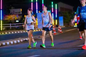 BIB: 83401, 47160, 48088
                            <button type="button" onclick="openModal(15645279)" class="btn btn-primary btn-sm float-right btn-popup" data-toggle="modal" data-target=".modal-high-quality">
                        <i class="fas fa-shopping-cart"></i> Add to Cart
                    </button>
                                            <button type="button" onclick="isThisMe(15645279, true)" class="btn btn-success btn-sm float-right btn-popup btn-isme hidden" data-toggle="tooltip" data-placement="bottom" title="นี่คือรูปของคุณใช่ไหม คลิกที่นี่เพื่อเอาเข้าอัลบั้ม">
                        <i class="fas fa-plus"></i> Add to album
                    </button>
                    <button type="button" onclick="isThisMe(15645279, false)" class="btn btn-warning btn-sm float-right btn-popup btn-isnotme hidden">
                        <i class="fas fa-ban"></i> Remove from album
                    </button>