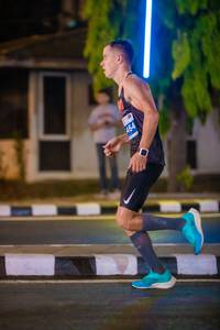 BIB: 464
                            <button type="button" onclick="openModal(15228614)" class="btn btn-primary btn-sm float-right btn-popup" data-toggle="modal" data-target=".modal-high-quality">
                        <i class="fas fa-shopping-cart"></i> Add to Cart
                    </button>
                                            <button type="button" onclick="isThisMe(15228614, true)" class="btn btn-success btn-sm float-right btn-popup btn-isme hidden" data-toggle="tooltip" data-placement="bottom" title="นี่คือรูปของคุณใช่ไหม คลิกที่นี่เพื่อเอาเข้าอัลบั้ม">
                        <i class="fas fa-plus"></i> Add to album
                    </button>
                    <button type="button" onclick="isThisMe(15228614, false)" class="btn btn-warning btn-sm float-right btn-popup btn-isnotme hidden">
                        <i class="fas fa-ban"></i> Remove from album
                    </button>