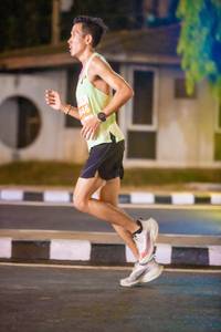 BIB: 
                            <button type="button" onclick="openModal(15228661)" class="btn btn-primary btn-sm float-right btn-popup" data-toggle="modal" data-target=".modal-high-quality">
                        <i class="fas fa-shopping-cart"></i> Add to Cart
                    </button>
                                            <button type="button" onclick="isThisMe(15228661, true)" class="btn btn-success btn-sm float-right btn-popup btn-isme hidden" data-toggle="tooltip" data-placement="bottom" title="นี่คือรูปของคุณใช่ไหม คลิกที่นี่เพื่อเอาเข้าอัลบั้ม">
                        <i class="fas fa-plus"></i> Add to album
                    </button>
                    <button type="button" onclick="isThisMe(15228661, false)" class="btn btn-warning btn-sm float-right btn-popup btn-isnotme hidden">
                        <i class="fas fa-ban"></i> Remove from album
                    </button>