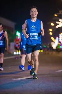 BIB: 41195
                            <button type="button" onclick="openModal(15628971)" class="btn btn-primary btn-sm float-right btn-popup" data-toggle="modal" data-target=".modal-high-quality">
                        <i class="fas fa-shopping-cart"></i> Add to Cart
                    </button>
                                            <button type="button" onclick="isThisMe(15628971, true)" class="btn btn-success btn-sm float-right btn-popup btn-isme hidden" data-toggle="tooltip" data-placement="bottom" title="นี่คือรูปของคุณใช่ไหม คลิกที่นี่เพื่อเอาเข้าอัลบั้ม">
                        <i class="fas fa-plus"></i> Add to album
                    </button>
                    <button type="button" onclick="isThisMe(15628971, false)" class="btn btn-warning btn-sm float-right btn-popup btn-isnotme hidden">
                        <i class="fas fa-ban"></i> Remove from album
                    </button>