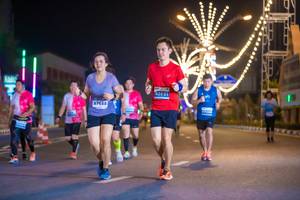 BIB: 45691, 47688
                            <button type="button" onclick="openModal(15629137)" class="btn btn-primary btn-sm float-right btn-popup" data-toggle="modal" data-target=".modal-high-quality">
                        <i class="fas fa-shopping-cart"></i> Add to Cart
                    </button>
                                            <button type="button" onclick="isThisMe(15629137, true)" class="btn btn-success btn-sm float-right btn-popup btn-isme hidden" data-toggle="tooltip" data-placement="bottom" title="นี่คือรูปของคุณใช่ไหม คลิกที่นี่เพื่อเอาเข้าอัลบั้ม">
                        <i class="fas fa-plus"></i> Add to album
                    </button>
                    <button type="button" onclick="isThisMe(15629137, false)" class="btn btn-warning btn-sm float-right btn-popup btn-isnotme hidden">
                        <i class="fas fa-ban"></i> Remove from album
                    </button>