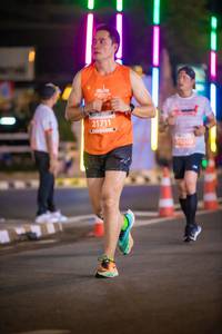 BIB: 21711
                            <button type="button" onclick="openModal(15404744)" class="btn btn-primary btn-sm float-right btn-popup" data-toggle="modal" data-target=".modal-high-quality">
                        <i class="fas fa-shopping-cart"></i> Add to Cart
                    </button>
                                            <button type="button" onclick="isThisMe(15404744, true)" class="btn btn-success btn-sm float-right btn-popup btn-isme hidden" data-toggle="tooltip" data-placement="bottom" title="นี่คือรูปของคุณใช่ไหม คลิกที่นี่เพื่อเอาเข้าอัลบั้ม">
                        <i class="fas fa-plus"></i> Add to album
                    </button>
                    <button type="button" onclick="isThisMe(15404744, false)" class="btn btn-warning btn-sm float-right btn-popup btn-isnotme hidden">
                        <i class="fas fa-ban"></i> Remove from album
                    </button>