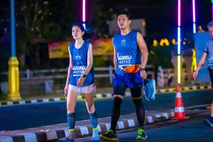 BIB: 45133, 334, 48154
                            <button type="button" onclick="openModal(15648900)" class="btn btn-primary btn-sm float-right btn-popup" data-toggle="modal" data-target=".modal-high-quality">
                        <i class="fas fa-shopping-cart"></i> Add to Cart
                    </button>
                                            <button type="button" onclick="isThisMe(15648900, true)" class="btn btn-success btn-sm float-right btn-popup btn-isme hidden" data-toggle="tooltip" data-placement="bottom" title="นี่คือรูปของคุณใช่ไหม คลิกที่นี่เพื่อเอาเข้าอัลบั้ม">
                        <i class="fas fa-plus"></i> Add to album
                    </button>
                    <button type="button" onclick="isThisMe(15648900, false)" class="btn btn-warning btn-sm float-right btn-popup btn-isnotme hidden">
                        <i class="fas fa-ban"></i> Remove from album
                    </button>