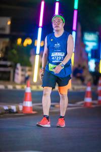 BIB: 47293
                            <button type="button" onclick="openModal(15629496)" class="btn btn-primary btn-sm float-right btn-popup" data-toggle="modal" data-target=".modal-high-quality">
                        <i class="fas fa-shopping-cart"></i> Add to Cart
                    </button>
                                            <button type="button" onclick="isThisMe(15629496, true)" class="btn btn-success btn-sm float-right btn-popup btn-isme hidden" data-toggle="tooltip" data-placement="bottom" title="นี่คือรูปของคุณใช่ไหม คลิกที่นี่เพื่อเอาเข้าอัลบั้ม">
                        <i class="fas fa-plus"></i> Add to album
                    </button>
                    <button type="button" onclick="isThisMe(15629496, false)" class="btn btn-warning btn-sm float-right btn-popup btn-isnotme hidden">
                        <i class="fas fa-ban"></i> Remove from album
                    </button>