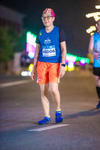 BIB: 2621, 48006
                            <button type="button" onclick="openModal(15630358)" class="btn btn-primary btn-sm float-right btn-popup" data-toggle="modal" data-target=".modal-high-quality">
                        <i class="fas fa-shopping-cart"></i> Add to Cart
                    </button>
                                            <button type="button" onclick="isThisMe(15630358, true)" class="btn btn-success btn-sm float-right btn-popup btn-isme hidden" data-toggle="tooltip" data-placement="bottom" title="นี่คือรูปของคุณใช่ไหม คลิกที่นี่เพื่อเอาเข้าอัลบั้ม">
                        <i class="fas fa-plus"></i> Add to album
                    </button>
                    <button type="button" onclick="isThisMe(15630358, false)" class="btn btn-warning btn-sm float-right btn-popup btn-isnotme hidden">
                        <i class="fas fa-ban"></i> Remove from album
                    </button>