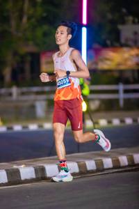 BIB: 45059
                            <button type="button" onclick="openModal(15231499)" class="btn btn-primary btn-sm float-right btn-popup" data-toggle="modal" data-target=".modal-high-quality">
                        <i class="fas fa-shopping-cart"></i> Add to Cart
                    </button>
                                            <button type="button" onclick="isThisMe(15231499, true)" class="btn btn-success btn-sm float-right btn-popup btn-isme hidden" data-toggle="tooltip" data-placement="bottom" title="นี่คือรูปของคุณใช่ไหม คลิกที่นี่เพื่อเอาเข้าอัลบั้ม">
                        <i class="fas fa-plus"></i> Add to album
                    </button>
                    <button type="button" onclick="isThisMe(15231499, false)" class="btn btn-warning btn-sm float-right btn-popup btn-isnotme hidden">
                        <i class="fas fa-ban"></i> Remove from album
                    </button>