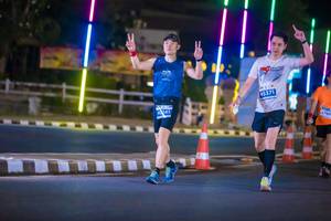 BIB: 45371, 40141, 4766
                            <button type="button" onclick="openModal(15539985)" class="btn btn-primary btn-sm float-right btn-popup" data-toggle="modal" data-target=".modal-high-quality">
                        <i class="fas fa-shopping-cart"></i> Add to Cart
                    </button>
                                            <button type="button" onclick="isThisMe(15539985, true)" class="btn btn-success btn-sm float-right btn-popup btn-isme hidden" data-toggle="tooltip" data-placement="bottom" title="นี่คือรูปของคุณใช่ไหม คลิกที่นี่เพื่อเอาเข้าอัลบั้ม">
                        <i class="fas fa-plus"></i> Add to album
                    </button>
                    <button type="button" onclick="isThisMe(15539985, false)" class="btn btn-warning btn-sm float-right btn-popup btn-isnotme hidden">
                        <i class="fas fa-ban"></i> Remove from album
                    </button>