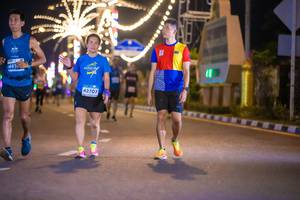 BIB: 461, 42707
                            <button type="button" onclick="openModal(15626400)" class="btn btn-primary btn-sm float-right btn-popup" data-toggle="modal" data-target=".modal-high-quality">
                        <i class="fas fa-shopping-cart"></i> Add to Cart
                    </button>
                                            <button type="button" onclick="isThisMe(15626400, true)" class="btn btn-success btn-sm float-right btn-popup btn-isme hidden" data-toggle="tooltip" data-placement="bottom" title="นี่คือรูปของคุณใช่ไหม คลิกที่นี่เพื่อเอาเข้าอัลบั้ม">
                        <i class="fas fa-plus"></i> Add to album
                    </button>
                    <button type="button" onclick="isThisMe(15626400, false)" class="btn btn-warning btn-sm float-right btn-popup btn-isnotme hidden">
                        <i class="fas fa-ban"></i> Remove from album
                    </button>