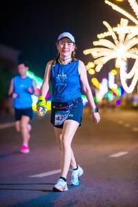 BIB: 427
                            <button type="button" onclick="openModal(15647754)" class="btn btn-primary btn-sm float-right btn-popup" data-toggle="modal" data-target=".modal-high-quality">
                        <i class="fas fa-shopping-cart"></i> Add to Cart
                    </button>
                                            <button type="button" onclick="isThisMe(15647754, true)" class="btn btn-success btn-sm float-right btn-popup btn-isme hidden" data-toggle="tooltip" data-placement="bottom" title="นี่คือรูปของคุณใช่ไหม คลิกที่นี่เพื่อเอาเข้าอัลบั้ม">
                        <i class="fas fa-plus"></i> Add to album
                    </button>
                    <button type="button" onclick="isThisMe(15647754, false)" class="btn btn-warning btn-sm float-right btn-popup btn-isnotme hidden">
                        <i class="fas fa-ban"></i> Remove from album
                    </button>