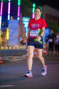BIB: 42766
                            <button type="button" onclick="openModal(15492658)" class="btn btn-primary btn-sm float-right btn-popup" data-toggle="modal" data-target=".modal-high-quality">
                        <i class="fas fa-shopping-cart"></i> Add to Cart
                    </button>
                                            <button type="button" onclick="isThisMe(15492658, true)" class="btn btn-success btn-sm float-right btn-popup btn-isme hidden" data-toggle="tooltip" data-placement="bottom" title="นี่คือรูปของคุณใช่ไหม คลิกที่นี่เพื่อเอาเข้าอัลบั้ม">
                        <i class="fas fa-plus"></i> Add to album
                    </button>
                    <button type="button" onclick="isThisMe(15492658, false)" class="btn btn-warning btn-sm float-right btn-popup btn-isnotme hidden">
                        <i class="fas fa-ban"></i> Remove from album
                    </button>