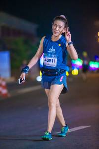 BIB: 42811
                            <button type="button" onclick="openModal(15627916)" class="btn btn-primary btn-sm float-right btn-popup" data-toggle="modal" data-target=".modal-high-quality">
                        <i class="fas fa-shopping-cart"></i> Add to Cart
                    </button>
                                            <button type="button" onclick="isThisMe(15627916, true)" class="btn btn-success btn-sm float-right btn-popup btn-isme hidden" data-toggle="tooltip" data-placement="bottom" title="นี่คือรูปของคุณใช่ไหม คลิกที่นี่เพื่อเอาเข้าอัลบั้ม">
                        <i class="fas fa-plus"></i> Add to album
                    </button>
                    <button type="button" onclick="isThisMe(15627916, false)" class="btn btn-warning btn-sm float-right btn-popup btn-isnotme hidden">
                        <i class="fas fa-ban"></i> Remove from album
                    </button>