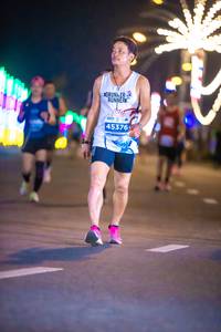 BIB: 45376
                            <button type="button" onclick="openModal(15630717)" class="btn btn-primary btn-sm float-right btn-popup" data-toggle="modal" data-target=".modal-high-quality">
                        <i class="fas fa-shopping-cart"></i> Add to Cart
                    </button>
                                            <button type="button" onclick="isThisMe(15630717, true)" class="btn btn-success btn-sm float-right btn-popup btn-isme hidden" data-toggle="tooltip" data-placement="bottom" title="นี่คือรูปของคุณใช่ไหม คลิกที่นี่เพื่อเอาเข้าอัลบั้ม">
                        <i class="fas fa-plus"></i> Add to album
                    </button>
                    <button type="button" onclick="isThisMe(15630717, false)" class="btn btn-warning btn-sm float-right btn-popup btn-isnotme hidden">
                        <i class="fas fa-ban"></i> Remove from album
                    </button>