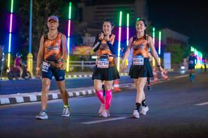BIB: 43109, 42724, 499
                            <button type="button" onclick="openModal(15625388)" class="btn btn-primary btn-sm float-right btn-popup" data-toggle="modal" data-target=".modal-high-quality">
                        <i class="fas fa-shopping-cart"></i> Add to Cart
                    </button>
                                            <button type="button" onclick="isThisMe(15625388, true)" class="btn btn-success btn-sm float-right btn-popup btn-isme hidden" data-toggle="tooltip" data-placement="bottom" title="นี่คือรูปของคุณใช่ไหม คลิกที่นี่เพื่อเอาเข้าอัลบั้ม">
                        <i class="fas fa-plus"></i> Add to album
                    </button>
                    <button type="button" onclick="isThisMe(15625388, false)" class="btn btn-warning btn-sm float-right btn-popup btn-isnotme hidden">
                        <i class="fas fa-ban"></i> Remove from album
                    </button>