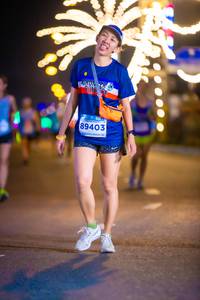 BIB: 89403
                            <button type="button" onclick="openModal(15646372)" class="btn btn-primary btn-sm float-right btn-popup" data-toggle="modal" data-target=".modal-high-quality">
                        <i class="fas fa-shopping-cart"></i> Add to Cart
                    </button>
                                            <button type="button" onclick="isThisMe(15646372, true)" class="btn btn-success btn-sm float-right btn-popup btn-isme hidden" data-toggle="tooltip" data-placement="bottom" title="นี่คือรูปของคุณใช่ไหม คลิกที่นี่เพื่อเอาเข้าอัลบั้ม">
                        <i class="fas fa-plus"></i> Add to album
                    </button>
                    <button type="button" onclick="isThisMe(15646372, false)" class="btn btn-warning btn-sm float-right btn-popup btn-isnotme hidden">
                        <i class="fas fa-ban"></i> Remove from album
                    </button>