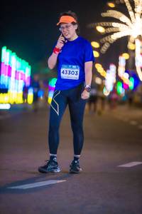 BIB: 43303
                            <button type="button" onclick="openModal(15627654)" class="btn btn-primary btn-sm float-right btn-popup" data-toggle="modal" data-target=".modal-high-quality">
                        <i class="fas fa-shopping-cart"></i> Add to Cart
                    </button>
                                            <button type="button" onclick="isThisMe(15627654, true)" class="btn btn-success btn-sm float-right btn-popup btn-isme hidden" data-toggle="tooltip" data-placement="bottom" title="นี่คือรูปของคุณใช่ไหม คลิกที่นี่เพื่อเอาเข้าอัลบั้ม">
                        <i class="fas fa-plus"></i> Add to album
                    </button>
                    <button type="button" onclick="isThisMe(15627654, false)" class="btn btn-warning btn-sm float-right btn-popup btn-isnotme hidden">
                        <i class="fas fa-ban"></i> Remove from album
                    </button>