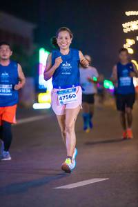 BIB: 1836, 47560
                            <button type="button" onclick="openModal(15550153)" class="btn btn-primary btn-sm float-right btn-popup" data-toggle="modal" data-target=".modal-high-quality">
                        <i class="fas fa-shopping-cart"></i> Add to Cart
                    </button>
                                            <button type="button" onclick="isThisMe(15550153, true)" class="btn btn-success btn-sm float-right btn-popup btn-isme hidden" data-toggle="tooltip" data-placement="bottom" title="นี่คือรูปของคุณใช่ไหม คลิกที่นี่เพื่อเอาเข้าอัลบั้ม">
                        <i class="fas fa-plus"></i> Add to album
                    </button>
                    <button type="button" onclick="isThisMe(15550153, false)" class="btn btn-warning btn-sm float-right btn-popup btn-isnotme hidden">
                        <i class="fas fa-ban"></i> Remove from album
                    </button>