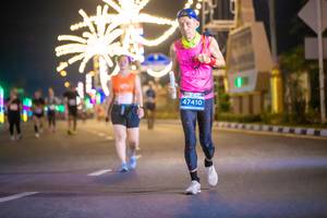BIB: 47410
                            <button type="button" onclick="openModal(15548708)" class="btn btn-primary btn-sm float-right btn-popup" data-toggle="modal" data-target=".modal-high-quality">
                        <i class="fas fa-shopping-cart"></i> Add to Cart
                    </button>
                                            <button type="button" onclick="isThisMe(15548708, true)" class="btn btn-success btn-sm float-right btn-popup btn-isme hidden" data-toggle="tooltip" data-placement="bottom" title="นี่คือรูปของคุณใช่ไหม คลิกที่นี่เพื่อเอาเข้าอัลบั้ม">
                        <i class="fas fa-plus"></i> Add to album
                    </button>
                    <button type="button" onclick="isThisMe(15548708, false)" class="btn btn-warning btn-sm float-right btn-popup btn-isnotme hidden">
                        <i class="fas fa-ban"></i> Remove from album
                    </button>