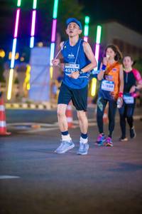 BIB: 45557, 898
                            <button type="button" onclick="openModal(15495969)" class="btn btn-primary btn-sm float-right btn-popup" data-toggle="modal" data-target=".modal-high-quality">
                        <i class="fas fa-shopping-cart"></i> Add to Cart
                    </button>
                                            <button type="button" onclick="isThisMe(15495969, true)" class="btn btn-success btn-sm float-right btn-popup btn-isme hidden" data-toggle="tooltip" data-placement="bottom" title="นี่คือรูปของคุณใช่ไหม คลิกที่นี่เพื่อเอาเข้าอัลบั้ม">
                        <i class="fas fa-plus"></i> Add to album
                    </button>
                    <button type="button" onclick="isThisMe(15495969, false)" class="btn btn-warning btn-sm float-right btn-popup btn-isnotme hidden">
                        <i class="fas fa-ban"></i> Remove from album
                    </button>