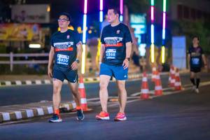BIB: 15368, 45820
                            <button type="button" onclick="openModal(15630423)" class="btn btn-primary btn-sm float-right btn-popup" data-toggle="modal" data-target=".modal-high-quality">
                        <i class="fas fa-shopping-cart"></i> Add to Cart
                    </button>
                                            <button type="button" onclick="isThisMe(15630423, true)" class="btn btn-success btn-sm float-right btn-popup btn-isme hidden" data-toggle="tooltip" data-placement="bottom" title="นี่คือรูปของคุณใช่ไหม คลิกที่นี่เพื่อเอาเข้าอัลบั้ม">
                        <i class="fas fa-plus"></i> Add to album
                    </button>
                    <button type="button" onclick="isThisMe(15630423, false)" class="btn btn-warning btn-sm float-right btn-popup btn-isnotme hidden">
                        <i class="fas fa-ban"></i> Remove from album
                    </button>