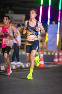BIB: 27160, 20228
                            <button type="button" onclick="openModal(15238105)" class="btn btn-primary btn-sm float-right btn-popup" data-toggle="modal" data-target=".modal-high-quality">
                        <i class="fas fa-shopping-cart"></i> Add to Cart
                    </button>
                                            <button type="button" onclick="isThisMe(15238105, true)" class="btn btn-success btn-sm float-right btn-popup btn-isme hidden" data-toggle="tooltip" data-placement="bottom" title="นี่คือรูปของคุณใช่ไหม คลิกที่นี่เพื่อเอาเข้าอัลบั้ม">
                        <i class="fas fa-plus"></i> Add to album
                    </button>
                    <button type="button" onclick="isThisMe(15238105, false)" class="btn btn-warning btn-sm float-right btn-popup btn-isnotme hidden">
                        <i class="fas fa-ban"></i> Remove from album
                    </button>