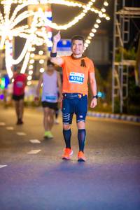 BIB: 40161
                            <button type="button" onclick="openModal(15649754)" class="btn btn-primary btn-sm float-right btn-popup" data-toggle="modal" data-target=".modal-high-quality">
                        <i class="fas fa-shopping-cart"></i> Add to Cart
                    </button>
                                            <button type="button" onclick="isThisMe(15649754, true)" class="btn btn-success btn-sm float-right btn-popup btn-isme hidden" data-toggle="tooltip" data-placement="bottom" title="นี่คือรูปของคุณใช่ไหม คลิกที่นี่เพื่อเอาเข้าอัลบั้ม">
                        <i class="fas fa-plus"></i> Add to album
                    </button>
                    <button type="button" onclick="isThisMe(15649754, false)" class="btn btn-warning btn-sm float-right btn-popup btn-isnotme hidden">
                        <i class="fas fa-ban"></i> Remove from album
                    </button>