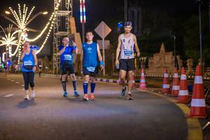 BIB: 46521, 42806, 4602
                            <button type="button" onclick="openModal(15628629)" class="btn btn-primary btn-sm float-right btn-popup" data-toggle="modal" data-target=".modal-high-quality">
                        <i class="fas fa-shopping-cart"></i> Add to Cart
                    </button>
                                            <button type="button" onclick="isThisMe(15628629, true)" class="btn btn-success btn-sm float-right btn-popup btn-isme hidden" data-toggle="tooltip" data-placement="bottom" title="นี่คือรูปของคุณใช่ไหม คลิกที่นี่เพื่อเอาเข้าอัลบั้ม">
                        <i class="fas fa-plus"></i> Add to album
                    </button>
                    <button type="button" onclick="isThisMe(15628629, false)" class="btn btn-warning btn-sm float-right btn-popup btn-isnotme hidden">
                        <i class="fas fa-ban"></i> Remove from album
                    </button>