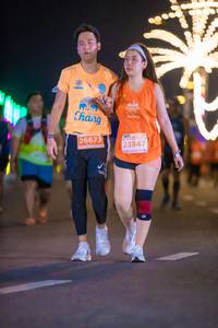 BIB: 26677, 23847
                            <button type="button" onclick="openModal(15468795)" class="btn btn-primary btn-sm float-right btn-popup" data-toggle="modal" data-target=".modal-high-quality">
                        <i class="fas fa-shopping-cart"></i> Add to Cart
                    </button>
                                            <button type="button" onclick="isThisMe(15468795, true)" class="btn btn-success btn-sm float-right btn-popup btn-isme hidden" data-toggle="tooltip" data-placement="bottom" title="นี่คือรูปของคุณใช่ไหม คลิกที่นี่เพื่อเอาเข้าอัลบั้ม">
                        <i class="fas fa-plus"></i> Add to album
                    </button>
                    <button type="button" onclick="isThisMe(15468795, false)" class="btn btn-warning btn-sm float-right btn-popup btn-isnotme hidden">
                        <i class="fas fa-ban"></i> Remove from album
                    </button>