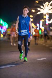 BIB: 46518
                            <button type="button" onclick="openModal(15460927)" class="btn btn-primary btn-sm float-right btn-popup" data-toggle="modal" data-target=".modal-high-quality">
                        <i class="fas fa-shopping-cart"></i> Add to Cart
                    </button>
                                            <button type="button" onclick="isThisMe(15460927, true)" class="btn btn-success btn-sm float-right btn-popup btn-isme hidden" data-toggle="tooltip" data-placement="bottom" title="นี่คือรูปของคุณใช่ไหม คลิกที่นี่เพื่อเอาเข้าอัลบั้ม">
                        <i class="fas fa-plus"></i> Add to album
                    </button>
                    <button type="button" onclick="isThisMe(15460927, false)" class="btn btn-warning btn-sm float-right btn-popup btn-isnotme hidden">
                        <i class="fas fa-ban"></i> Remove from album
                    </button>