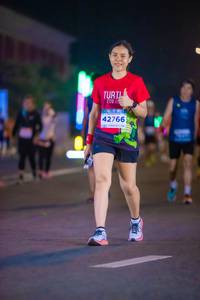 BIB: 42766
                            <button type="button" onclick="openModal(15492585)" class="btn btn-primary btn-sm float-right btn-popup" data-toggle="modal" data-target=".modal-high-quality">
                        <i class="fas fa-shopping-cart"></i> Add to Cart
                    </button>
                                            <button type="button" onclick="isThisMe(15492585, true)" class="btn btn-success btn-sm float-right btn-popup btn-isme hidden" data-toggle="tooltip" data-placement="bottom" title="นี่คือรูปของคุณใช่ไหม คลิกที่นี่เพื่อเอาเข้าอัลบั้ม">
                        <i class="fas fa-plus"></i> Add to album
                    </button>
                    <button type="button" onclick="isThisMe(15492585, false)" class="btn btn-warning btn-sm float-right btn-popup btn-isnotme hidden">
                        <i class="fas fa-ban"></i> Remove from album
                    </button>