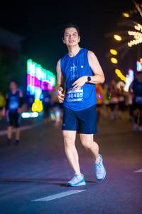 BIB: 40485
                            <button type="button" onclick="openModal(15650142)" class="btn btn-primary btn-sm float-right btn-popup" data-toggle="modal" data-target=".modal-high-quality">
                        <i class="fas fa-shopping-cart"></i> Add to Cart
                    </button>
                                            <button type="button" onclick="isThisMe(15650142, true)" class="btn btn-success btn-sm float-right btn-popup btn-isme hidden" data-toggle="tooltip" data-placement="bottom" title="นี่คือรูปของคุณใช่ไหม คลิกที่นี่เพื่อเอาเข้าอัลบั้ม">
                        <i class="fas fa-plus"></i> Add to album
                    </button>
                    <button type="button" onclick="isThisMe(15650142, false)" class="btn btn-warning btn-sm float-right btn-popup btn-isnotme hidden">
                        <i class="fas fa-ban"></i> Remove from album
                    </button>