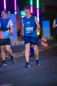 BIB: 42578, 45324
                            <button type="button" onclick="openModal(15629891)" class="btn btn-primary btn-sm float-right btn-popup" data-toggle="modal" data-target=".modal-high-quality">
                        <i class="fas fa-shopping-cart"></i> Add to Cart
                    </button>
                                            <button type="button" onclick="isThisMe(15629891, true)" class="btn btn-success btn-sm float-right btn-popup btn-isme hidden" data-toggle="tooltip" data-placement="bottom" title="นี่คือรูปของคุณใช่ไหม คลิกที่นี่เพื่อเอาเข้าอัลบั้ม">
                        <i class="fas fa-plus"></i> Add to album
                    </button>
                    <button type="button" onclick="isThisMe(15629891, false)" class="btn btn-warning btn-sm float-right btn-popup btn-isnotme hidden">
                        <i class="fas fa-ban"></i> Remove from album
                    </button>