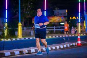BIB: 46135
                            <button type="button" onclick="openModal(15649635)" class="btn btn-primary btn-sm float-right btn-popup" data-toggle="modal" data-target=".modal-high-quality">
                        <i class="fas fa-shopping-cart"></i> Add to Cart
                    </button>
                                            <button type="button" onclick="isThisMe(15649635, true)" class="btn btn-success btn-sm float-right btn-popup btn-isme hidden" data-toggle="tooltip" data-placement="bottom" title="นี่คือรูปของคุณใช่ไหม คลิกที่นี่เพื่อเอาเข้าอัลบั้ม">
                        <i class="fas fa-plus"></i> Add to album
                    </button>
                    <button type="button" onclick="isThisMe(15649635, false)" class="btn btn-warning btn-sm float-right btn-popup btn-isnotme hidden">
                        <i class="fas fa-ban"></i> Remove from album
                    </button>