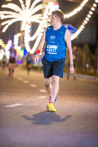 BIB: 42431
                            <button type="button" onclick="openModal(15630957)" class="btn btn-primary btn-sm float-right btn-popup" data-toggle="modal" data-target=".modal-high-quality">
                        <i class="fas fa-shopping-cart"></i> Add to Cart
                    </button>
                                            <button type="button" onclick="isThisMe(15630957, true)" class="btn btn-success btn-sm float-right btn-popup btn-isme hidden" data-toggle="tooltip" data-placement="bottom" title="นี่คือรูปของคุณใช่ไหม คลิกที่นี่เพื่อเอาเข้าอัลบั้ม">
                        <i class="fas fa-plus"></i> Add to album
                    </button>
                    <button type="button" onclick="isThisMe(15630957, false)" class="btn btn-warning btn-sm float-right btn-popup btn-isnotme hidden">
                        <i class="fas fa-ban"></i> Remove from album
                    </button>