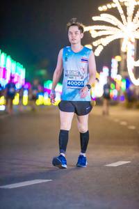 BIB: 40005
                            <button type="button" onclick="openModal(15630365)" class="btn btn-primary btn-sm float-right btn-popup" data-toggle="modal" data-target=".modal-high-quality">
                        <i class="fas fa-shopping-cart"></i> Add to Cart
                    </button>
                                            <button type="button" onclick="isThisMe(15630365, true)" class="btn btn-success btn-sm float-right btn-popup btn-isme hidden" data-toggle="tooltip" data-placement="bottom" title="นี่คือรูปของคุณใช่ไหม คลิกที่นี่เพื่อเอาเข้าอัลบั้ม">
                        <i class="fas fa-plus"></i> Add to album
                    </button>
                    <button type="button" onclick="isThisMe(15630365, false)" class="btn btn-warning btn-sm float-right btn-popup btn-isnotme hidden">
                        <i class="fas fa-ban"></i> Remove from album
                    </button>