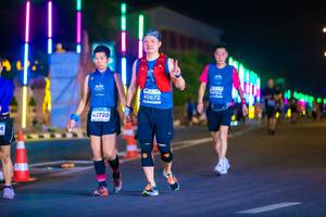 BIB: 6152, 40672, 42720
                            <button type="button" onclick="openModal(15649388)" class="btn btn-primary btn-sm float-right btn-popup" data-toggle="modal" data-target=".modal-high-quality">
                        <i class="fas fa-shopping-cart"></i> Add to Cart
                    </button>
                                            <button type="button" onclick="isThisMe(15649388, true)" class="btn btn-success btn-sm float-right btn-popup btn-isme hidden" data-toggle="tooltip" data-placement="bottom" title="นี่คือรูปของคุณใช่ไหม คลิกที่นี่เพื่อเอาเข้าอัลบั้ม">
                        <i class="fas fa-plus"></i> Add to album
                    </button>
                    <button type="button" onclick="isThisMe(15649388, false)" class="btn btn-warning btn-sm float-right btn-popup btn-isnotme hidden">
                        <i class="fas fa-ban"></i> Remove from album
                    </button>