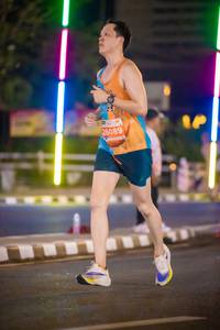 BIB: 26089
                            <button type="button" onclick="openModal(15238930)" class="btn btn-primary btn-sm float-right btn-popup" data-toggle="modal" data-target=".modal-high-quality">
                        <i class="fas fa-shopping-cart"></i> Add to Cart
                    </button>
                                            <button type="button" onclick="isThisMe(15238930, true)" class="btn btn-success btn-sm float-right btn-popup btn-isme hidden" data-toggle="tooltip" data-placement="bottom" title="นี่คือรูปของคุณใช่ไหม คลิกที่นี่เพื่อเอาเข้าอัลบั้ม">
                        <i class="fas fa-plus"></i> Add to album
                    </button>
                    <button type="button" onclick="isThisMe(15238930, false)" class="btn btn-warning btn-sm float-right btn-popup btn-isnotme hidden">
                        <i class="fas fa-ban"></i> Remove from album
                    </button>