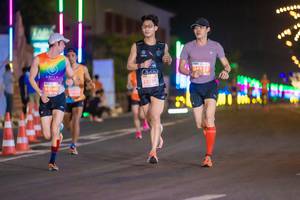 BIB: 539, 231, 95140
                            <button type="button" onclick="openModal(15235463)" class="btn btn-primary btn-sm float-right btn-popup" data-toggle="modal" data-target=".modal-high-quality">
                        <i class="fas fa-shopping-cart"></i> Add to Cart
                    </button>
                                            <button type="button" onclick="isThisMe(15235463, true)" class="btn btn-success btn-sm float-right btn-popup btn-isme hidden" data-toggle="tooltip" data-placement="bottom" title="นี่คือรูปของคุณใช่ไหม คลิกที่นี่เพื่อเอาเข้าอัลบั้ม">
                        <i class="fas fa-plus"></i> Add to album
                    </button>
                    <button type="button" onclick="isThisMe(15235463, false)" class="btn btn-warning btn-sm float-right btn-popup btn-isnotme hidden">
                        <i class="fas fa-ban"></i> Remove from album
                    </button>