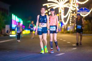 BIB: 43243, 1813
                            <button type="button" onclick="openModal(15648918)" class="btn btn-primary btn-sm float-right btn-popup" data-toggle="modal" data-target=".modal-high-quality">
                        <i class="fas fa-shopping-cart"></i> Add to Cart
                    </button>
                                            <button type="button" onclick="isThisMe(15648918, true)" class="btn btn-success btn-sm float-right btn-popup btn-isme hidden" data-toggle="tooltip" data-placement="bottom" title="นี่คือรูปของคุณใช่ไหม คลิกที่นี่เพื่อเอาเข้าอัลบั้ม">
                        <i class="fas fa-plus"></i> Add to album
                    </button>
                    <button type="button" onclick="isThisMe(15648918, false)" class="btn btn-warning btn-sm float-right btn-popup btn-isnotme hidden">
                        <i class="fas fa-ban"></i> Remove from album
                    </button>