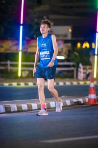 BIB: 42171
                            <button type="button" onclick="openModal(15627578)" class="btn btn-primary btn-sm float-right btn-popup" data-toggle="modal" data-target=".modal-high-quality">
                        <i class="fas fa-shopping-cart"></i> Add to Cart
                    </button>
                                            <button type="button" onclick="isThisMe(15627578, true)" class="btn btn-success btn-sm float-right btn-popup btn-isme hidden" data-toggle="tooltip" data-placement="bottom" title="นี่คือรูปของคุณใช่ไหม คลิกที่นี่เพื่อเอาเข้าอัลบั้ม">
                        <i class="fas fa-plus"></i> Add to album
                    </button>
                    <button type="button" onclick="isThisMe(15627578, false)" class="btn btn-warning btn-sm float-right btn-popup btn-isnotme hidden">
                        <i class="fas fa-ban"></i> Remove from album
                    </button>