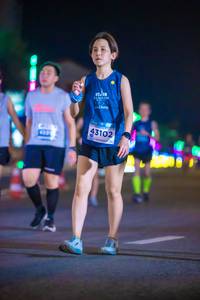 BIB: 43102, 4103
                            <button type="button" onclick="openModal(15626327)" class="btn btn-primary btn-sm float-right btn-popup" data-toggle="modal" data-target=".modal-high-quality">
                        <i class="fas fa-shopping-cart"></i> Add to Cart
                    </button>
                                            <button type="button" onclick="isThisMe(15626327, true)" class="btn btn-success btn-sm float-right btn-popup btn-isme hidden" data-toggle="tooltip" data-placement="bottom" title="นี่คือรูปของคุณใช่ไหม คลิกที่นี่เพื่อเอาเข้าอัลบั้ม">
                        <i class="fas fa-plus"></i> Add to album
                    </button>
                    <button type="button" onclick="isThisMe(15626327, false)" class="btn btn-warning btn-sm float-right btn-popup btn-isnotme hidden">
                        <i class="fas fa-ban"></i> Remove from album
                    </button>